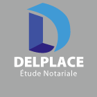 Etude Notariale Delplace