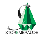 Storémeraude entreprise de menuiserie