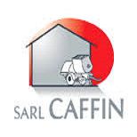 Entreprise Caffin