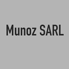 Munoz SARL