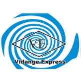 Vidange Express Nord fosse septique et accessoires