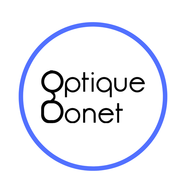 Optique Donet