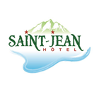 Hôtel Le Saint-Jean Restaurant français