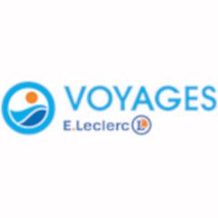 E Leclerc Voyages agence de voyage