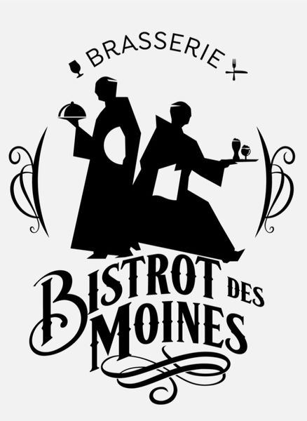 Bistrot des Moines brasserie