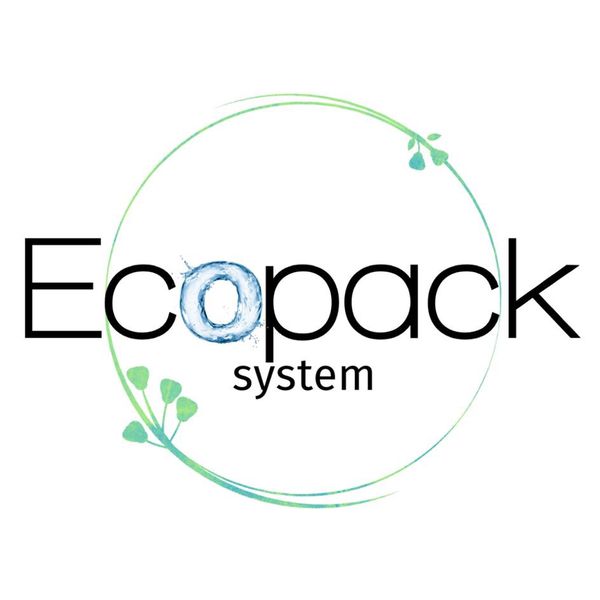 Ecopack-system plomberie (outillage et fournitures)