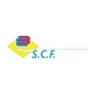 SCF