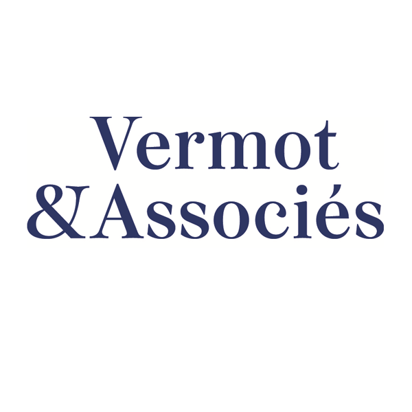 Vermot et Associés