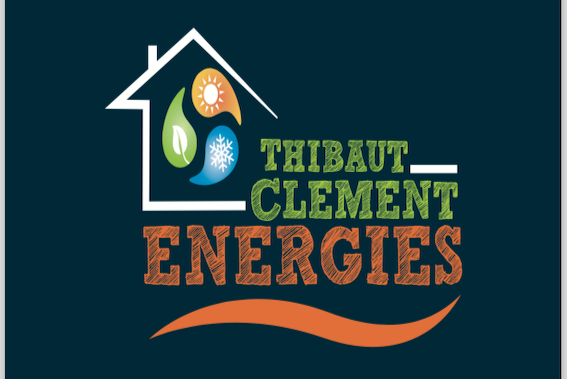 Thibaut Clement Energies chauffagiste