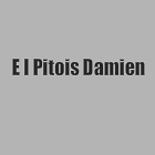 E I Pitois Damien