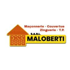 Entreprise Maloberti et Compagnie