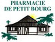 Pharmacie De Petit Bourg pharmacie