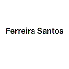 Ferreira Santos christophe avocat