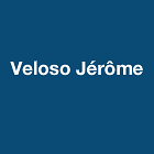 Veloso Jérôme