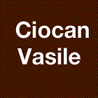 Ciocan Vasile entreprise de menuiserie