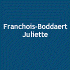 OFFICE NOTARIAL - Juliette FRANCHOIS-BODDAERT - Notaire HAZEBROUCK