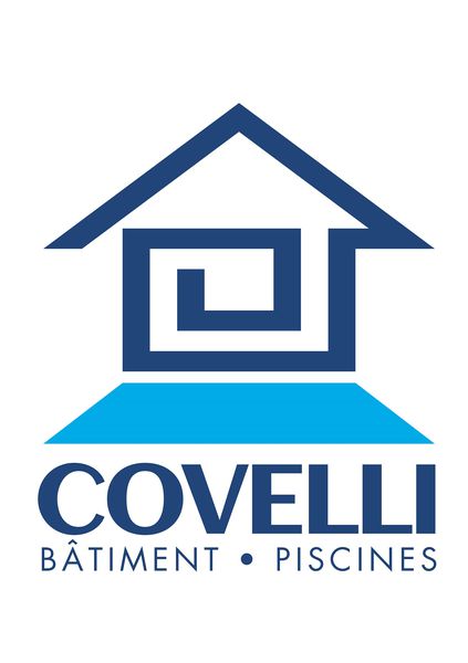 Covelli Sarl Construction, travaux publics