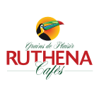 Cafés Ruthéna café, cacao (importation, négoce)