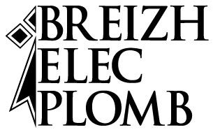 Breizh Elec Plomb électricité générale (entreprise)