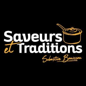 SEBASTIEN BOUISSOU - PLATS CUISINES traiteur