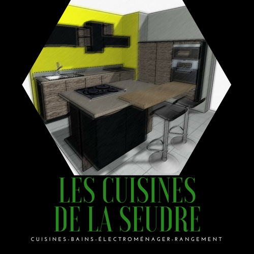 Les Cuisines de la Seudre EURL