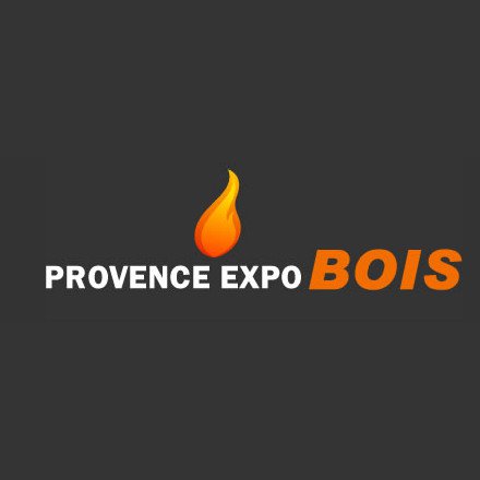 Provence Expo Bois bois de chauffage