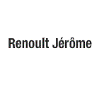 Renoult Jérôme psychothérapeute