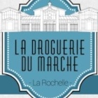 La Droguerie du Marché article de ménage et de cuisine, bazar et droguerie (détail)