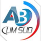 AB Clim Sud