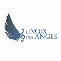 Institut Vocal Et Artisique « La Voix Des Anges » cours de musique, cours de chant