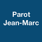 SPMG Parot Lafont Abeilles Assurances Assurances