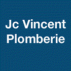 Jc Vincent Plomberie plomberie (outillage et fournitures)