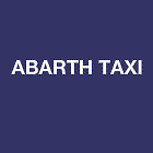 Abarth Taxi taxi