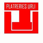 Urli Plâtrerie-Ite plâtre et produits en plâtre (fabrication, gros)