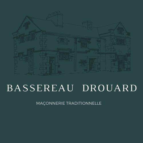 Bassereau Drouard