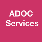 Adoc Services Marino Jean-Carlo