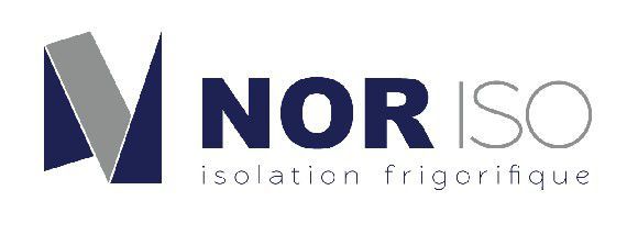 Noriso isolation (travaux)