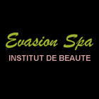 Evasion Spa sauna et hammam (établissement)