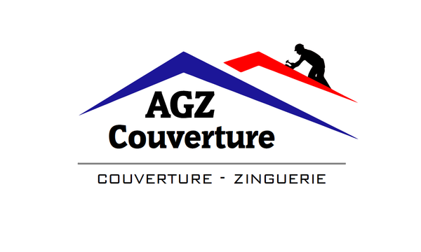 AGZ Couverture couverture, plomberie et zinguerie (couvreur, plombier, zingueur)
