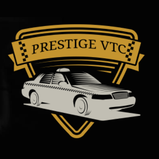 Prestige VTC 06 taxi