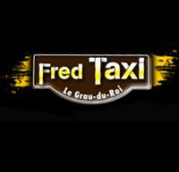 Fred Taxi taxi