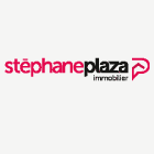 Sophie Thomas & Stephane Plaza Immobilier