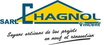 Chagnol Vincent SARL Construction, travaux publics