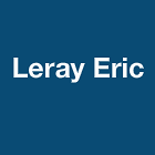 Leray Eric médecin généraliste