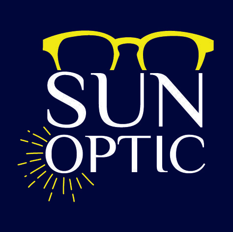 Sun Optic opticien