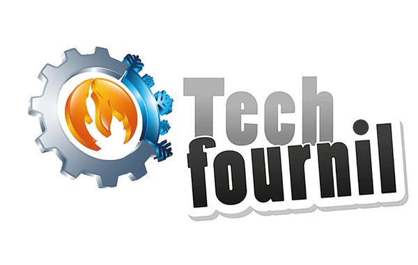 Tech Fournil