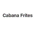 Cabana Frites