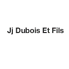SARL JJ DUBOIS ET FILS entreprise de menuiserie