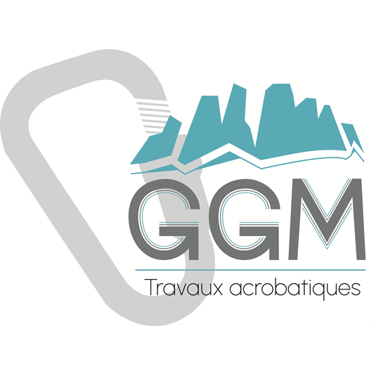 Les Guides du Grand Massif entreprise de travaux publics