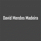 Mendes Madeira David plombier